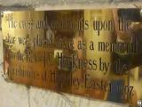 image of grave number 446265